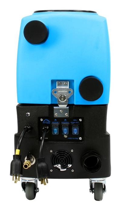 MYTEE 7303LX AIR HOG™ VACUUM BOOSTER — additional view 2