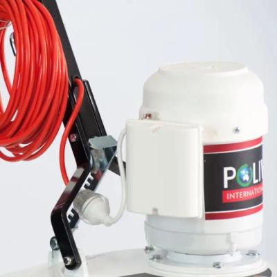 C27 Rotary Scrubber — additional view 2
