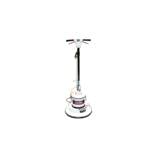 C27 GEN2 Rotary Scrubber