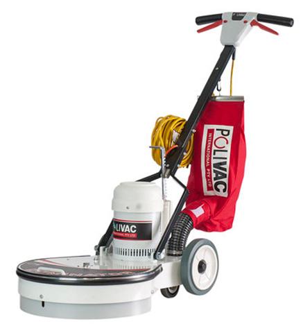 SL1600 Dominator Ultra High Speed Burnisher
