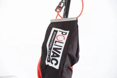 Sandivac SV30 – High Speed Floor Sander — additional view 1