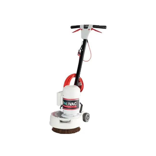 A23 Mini Scrubber