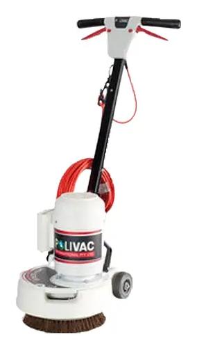 A23 Mini Scrubber