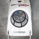 POLIVAC PREDATOR MK 1 – CARPET EXTRACTOR — additional view 1