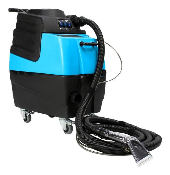 HP90 Stingray™ Heated Automotive Detail Extractor
