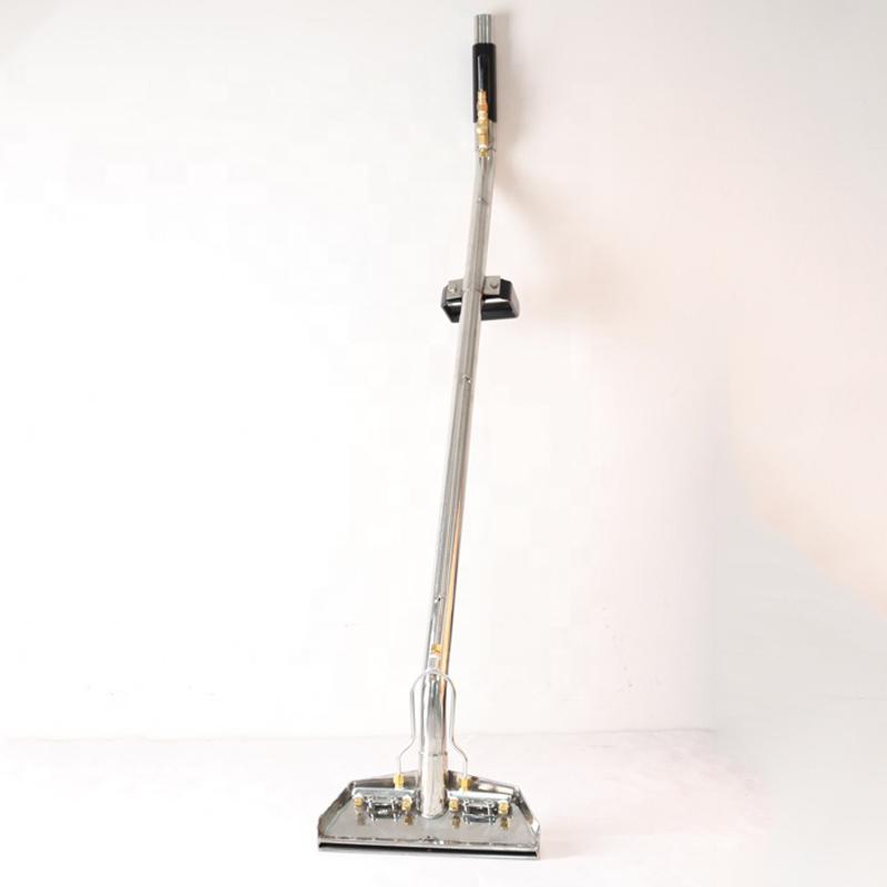PPR112 4 Jet Wand