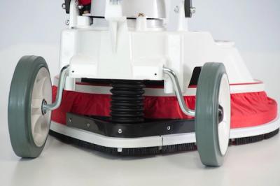 PV25 Suction Polisher — additional view 3