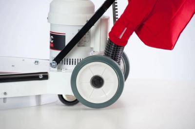 SL2000 Stingray Ultra High Speed Burnisher — additional view 1