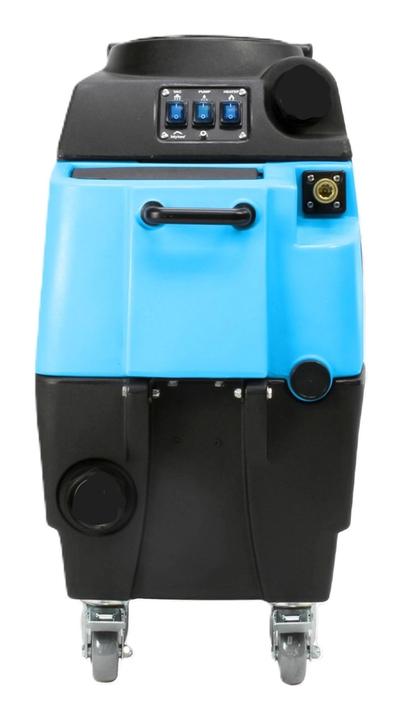 HP90 Stingray™ Heated Automotive Detail Extractor — additional view 2