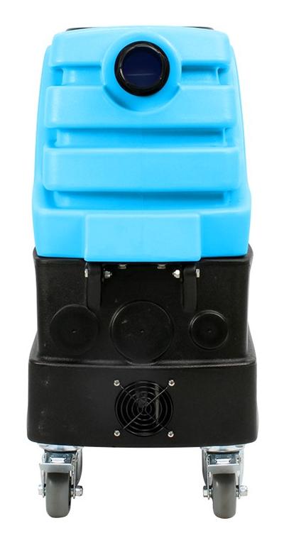 MYTEE 7303LX AIR HOG™ VACUUM BOOSTER — additional view 1