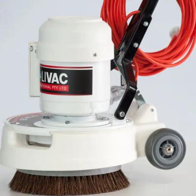 A23HS Hi-Speed Compact Floor Polisher — additional view 3