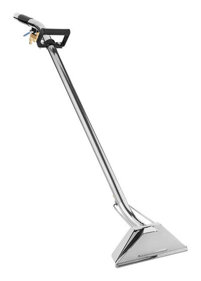 PPT006 2 Jet Wand — additional view 2