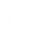 Art House