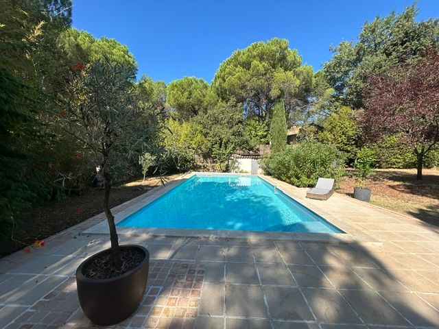 Maison 6 pièces 183 m² · à Camps-la-Source · 183 m² · 654 000 €