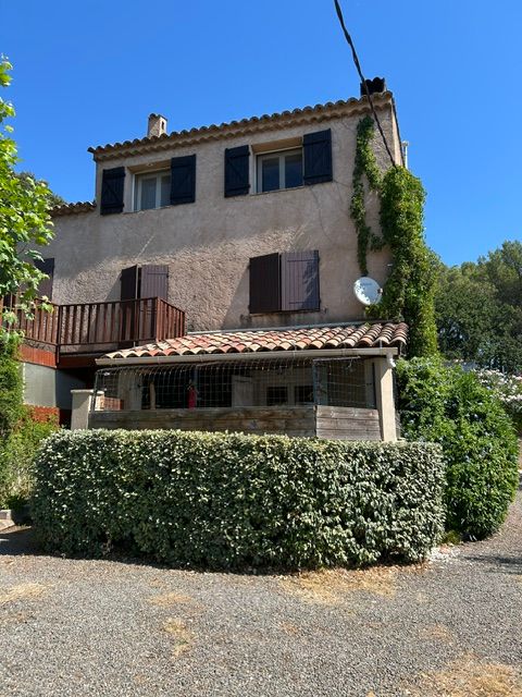 Appartement 3 pièces 75 m² · à Les Arcs · 75 m² · 240 000 €