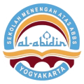 Logo SMA ABBS