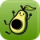 The Gourmet Host logo
