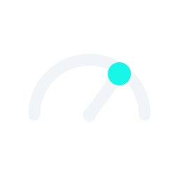 Business–IT Alignment Audit icon