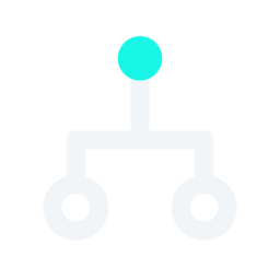Fractional CTO icon
