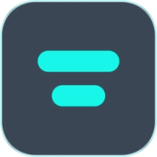 PropTech venture
