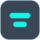 PropTech venture