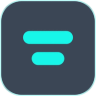 PropTech venture