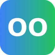 Onbi AI Mentor logo