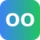 Onbi AI Mentor logo