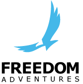 Freedom Adventure Treks