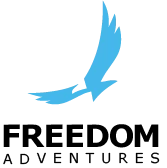 Freedom Adventure Treks