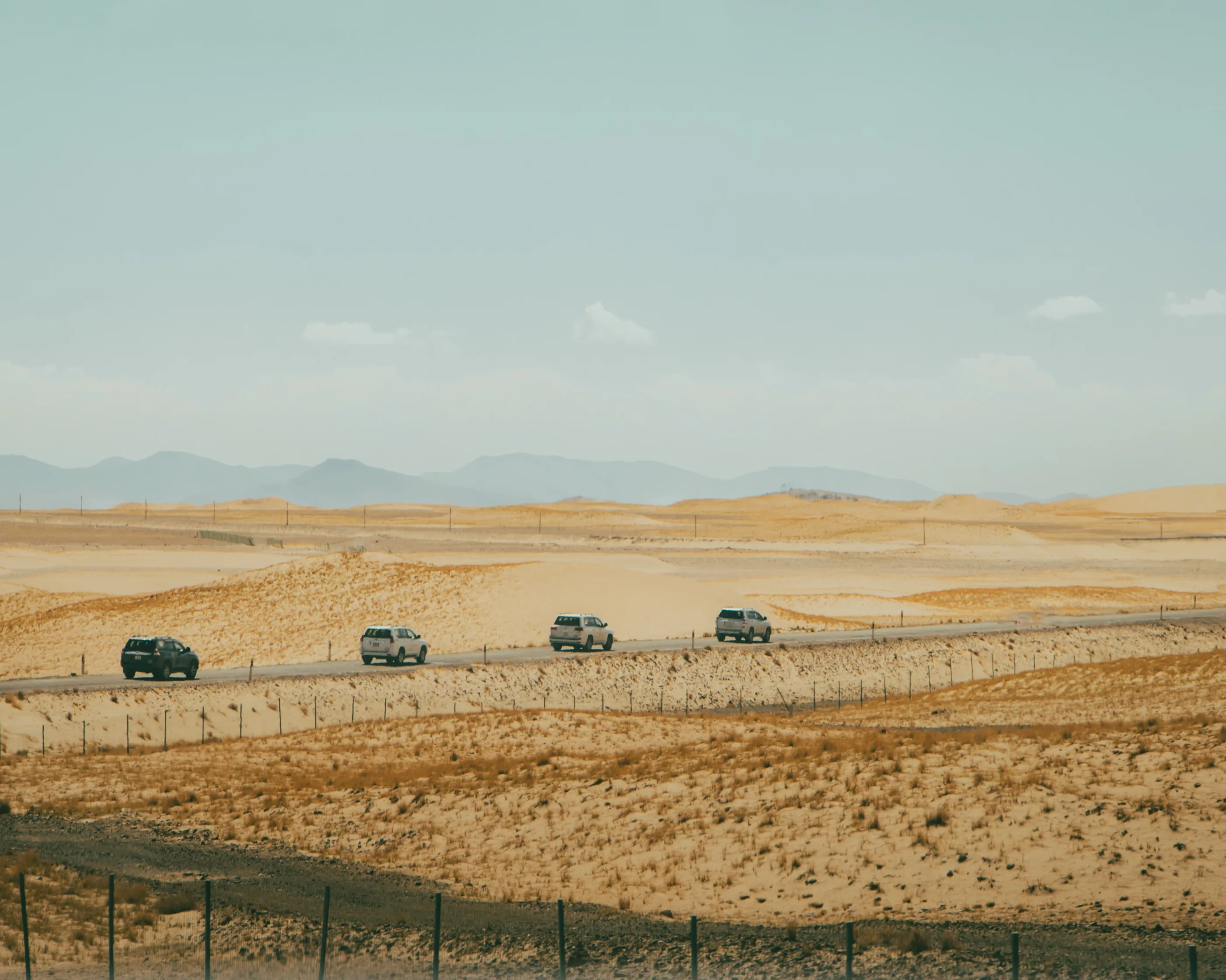 Automobile photography by RabinSon - Automobile