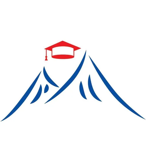 NMA
