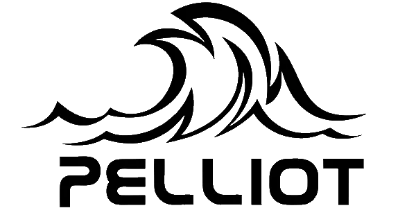 Pelliot