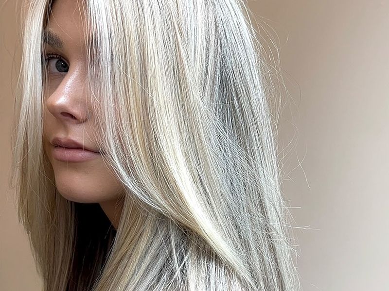 Highlights / Lowlights