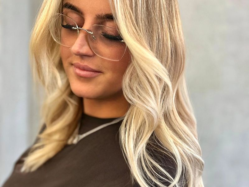 Highlights / Lowlights