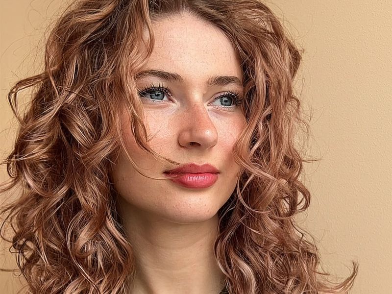 Balayage