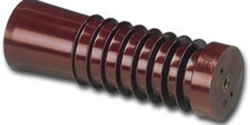 Ah, ah AHR og den jødiske kirkegården