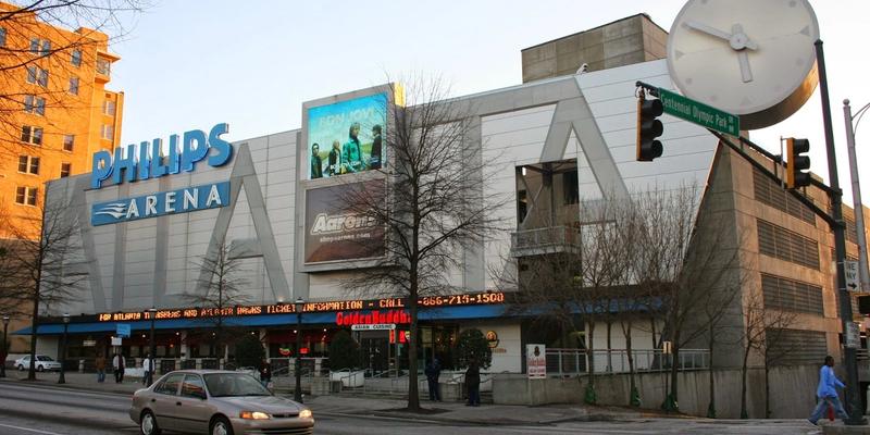 De største stjernene jeg har møtt (bokstavelig talt)