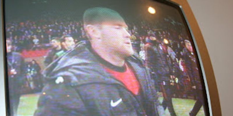 Irritasjonens 3 på topp