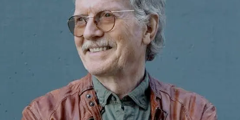  Var Øystein Sunde en profet? 