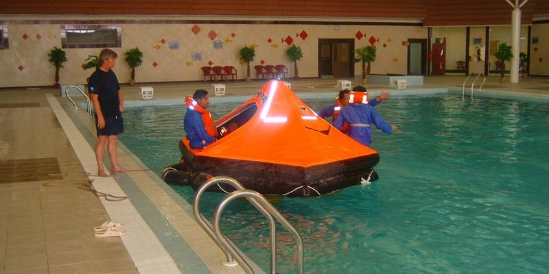 Perseren som nesten døde