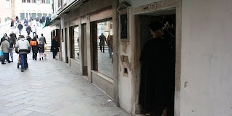 Don Giovanni er løs!