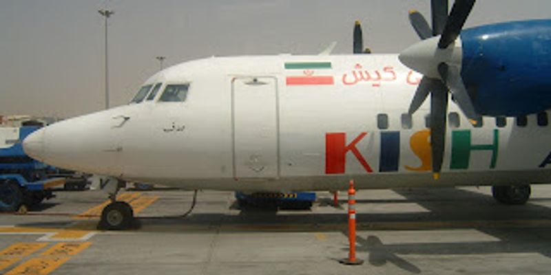 Meitemarkenes hemmelighet