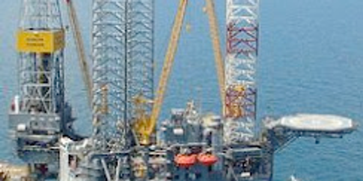  Research report: Successful project risk management 