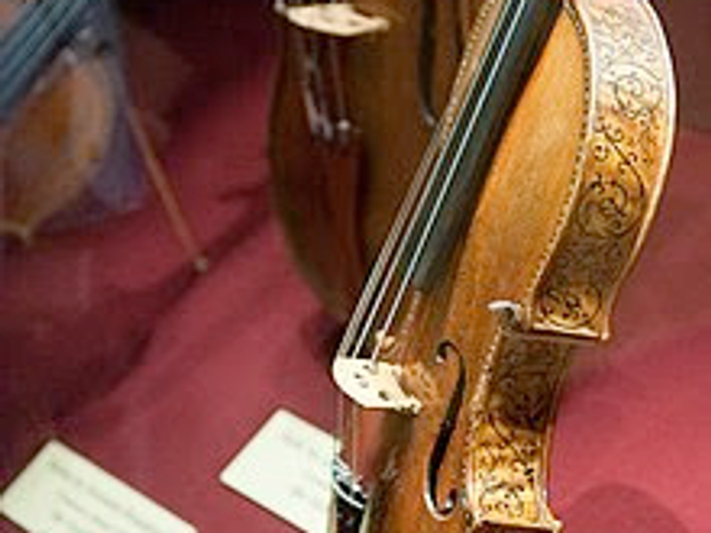 Blog image
