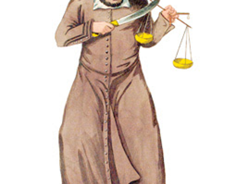 Blog image