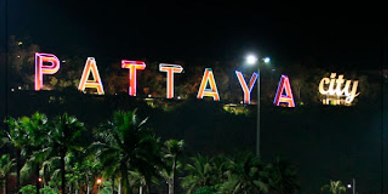 Den store og lille Y, samt boksen med hasj