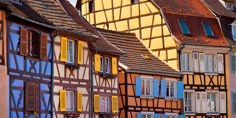 Noe jeg er svak for (erkjennelse)