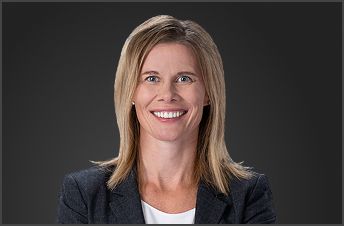 Jenni McIsaac Jenni McIsaac