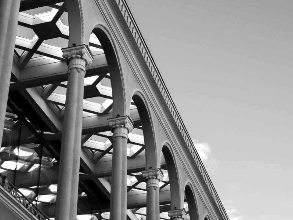 Canaccord Genuity welcomes third advisor move from CIBC Wood Gundy Canaccord Genuity welcomes third advisor move from CIBC Wood Gundy